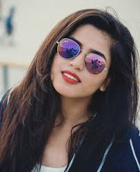 gurugram escort girl