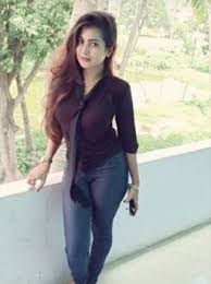 escorts service in gurugram