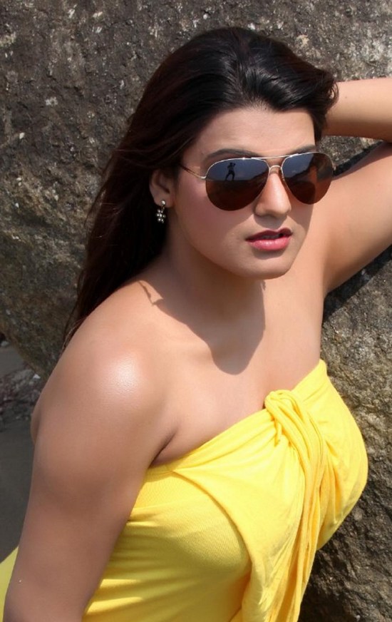 hot model escorts